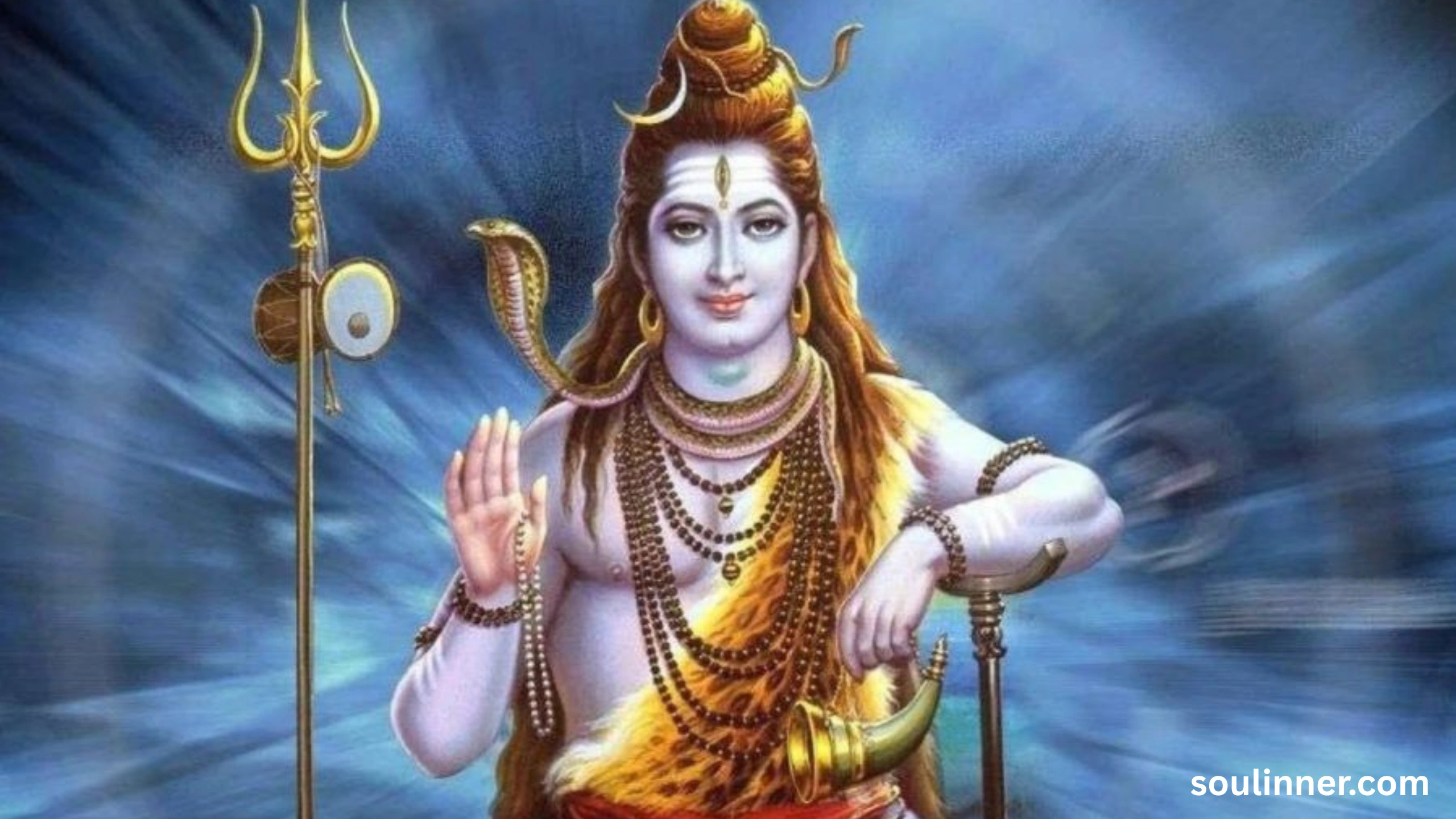 spiritual meaning of a snake crossing your path