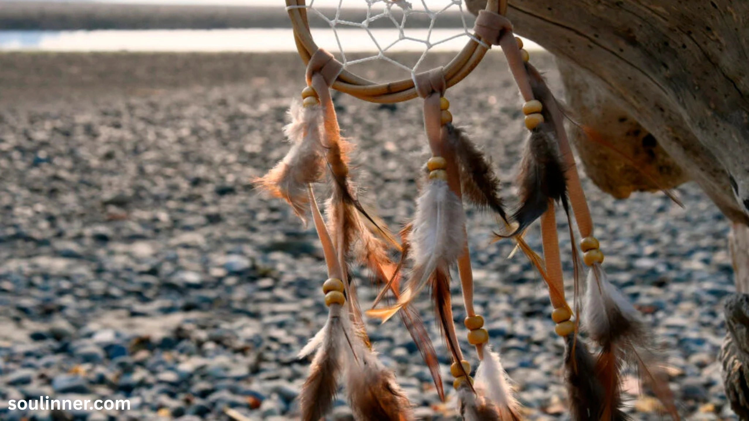 spiritual meaning of brown feathers