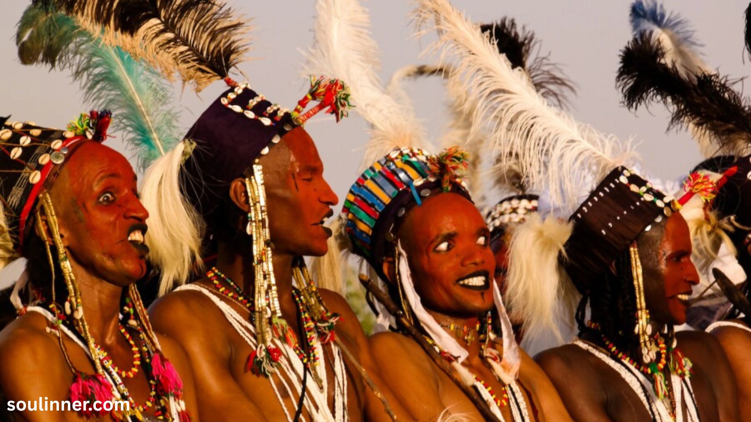spiritual meaning of brown feathers