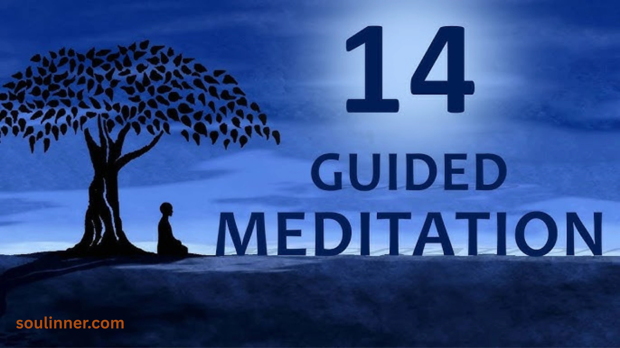 spiritual meaning of the number 14
