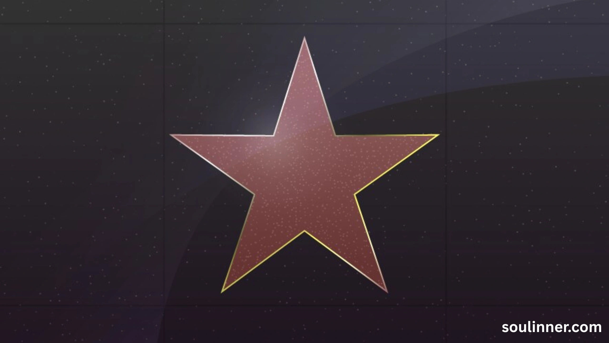 symbolism of the star