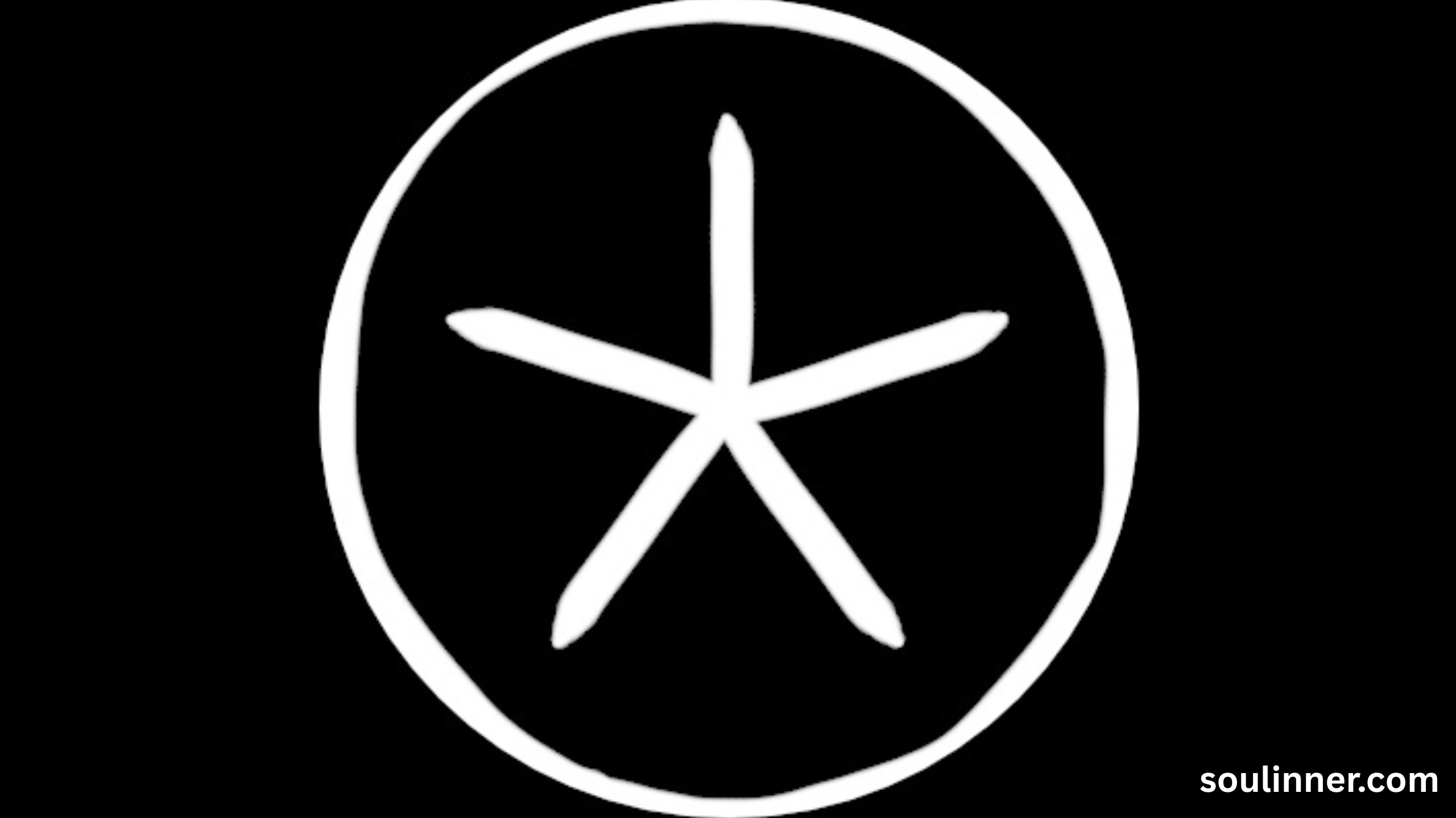 symbolism of the star