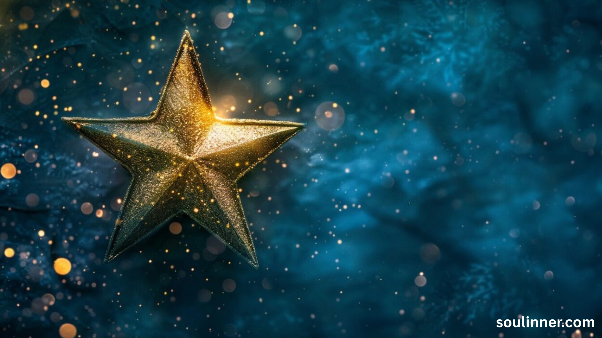 symbolism of the star
