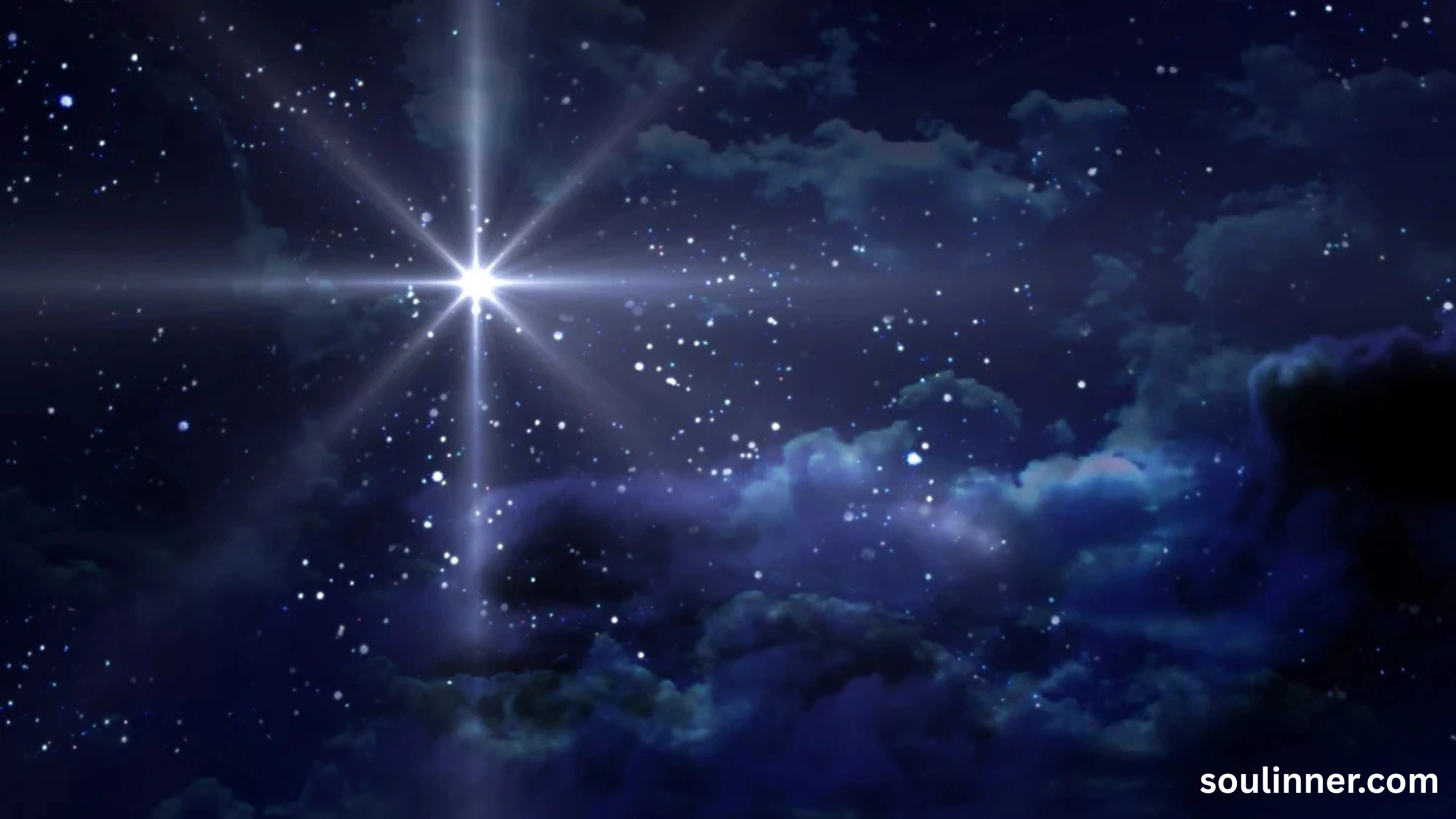 symbolism of the star