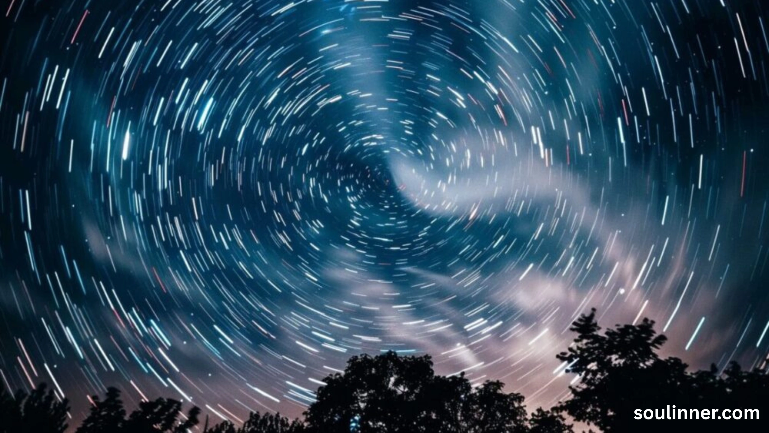 symbolism of the star