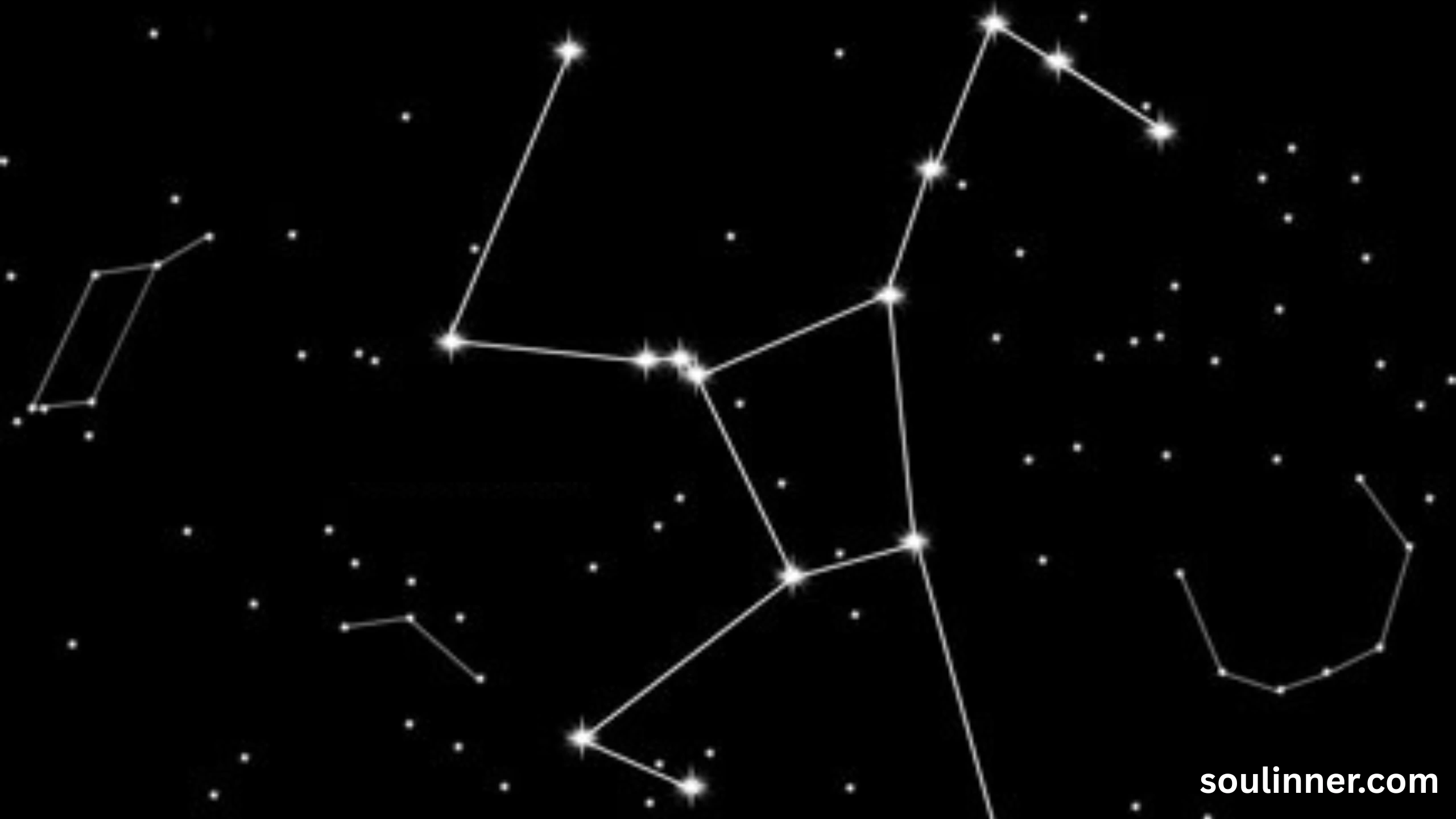 Symbolism of the Star