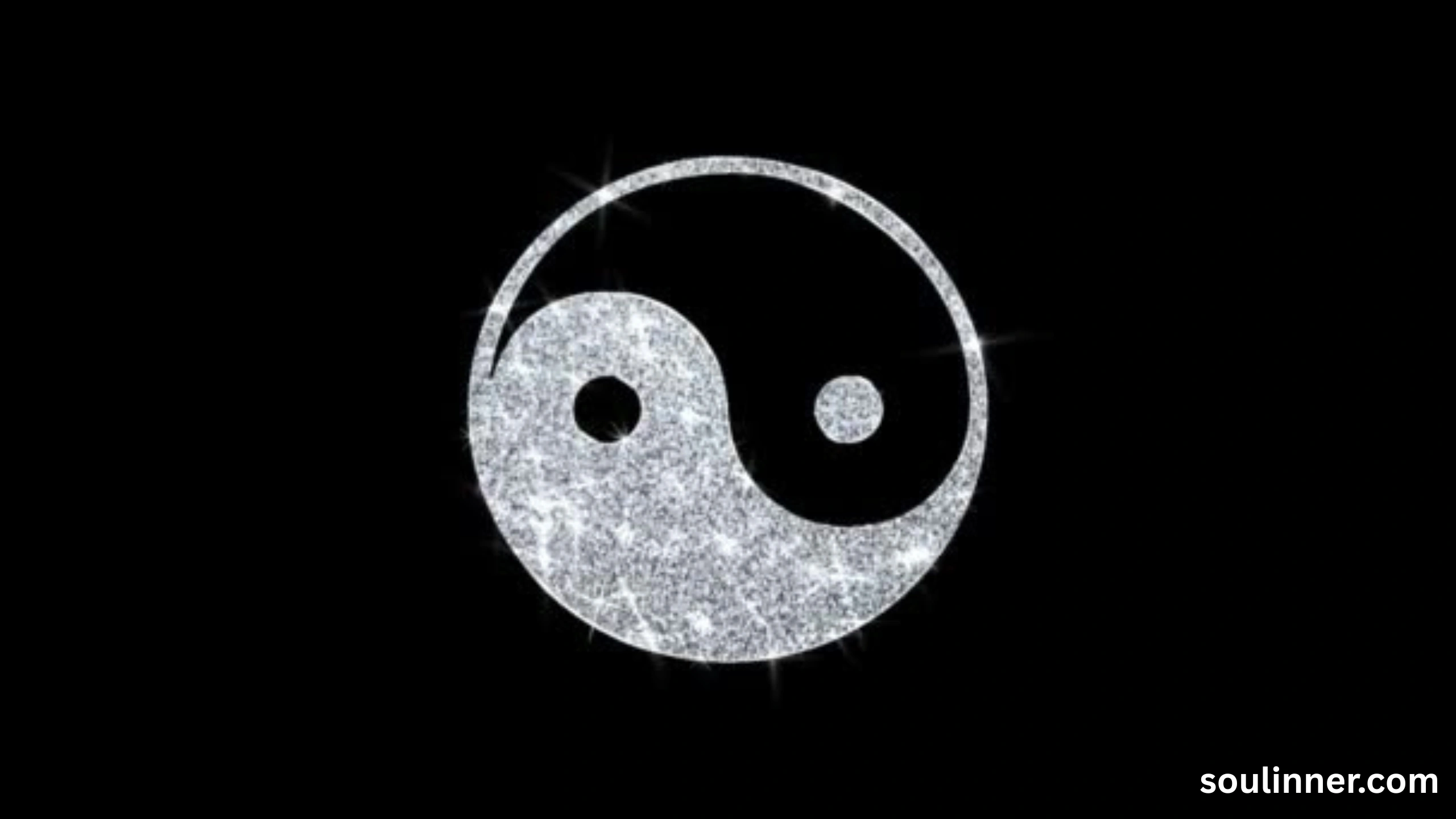 symbolism of the star