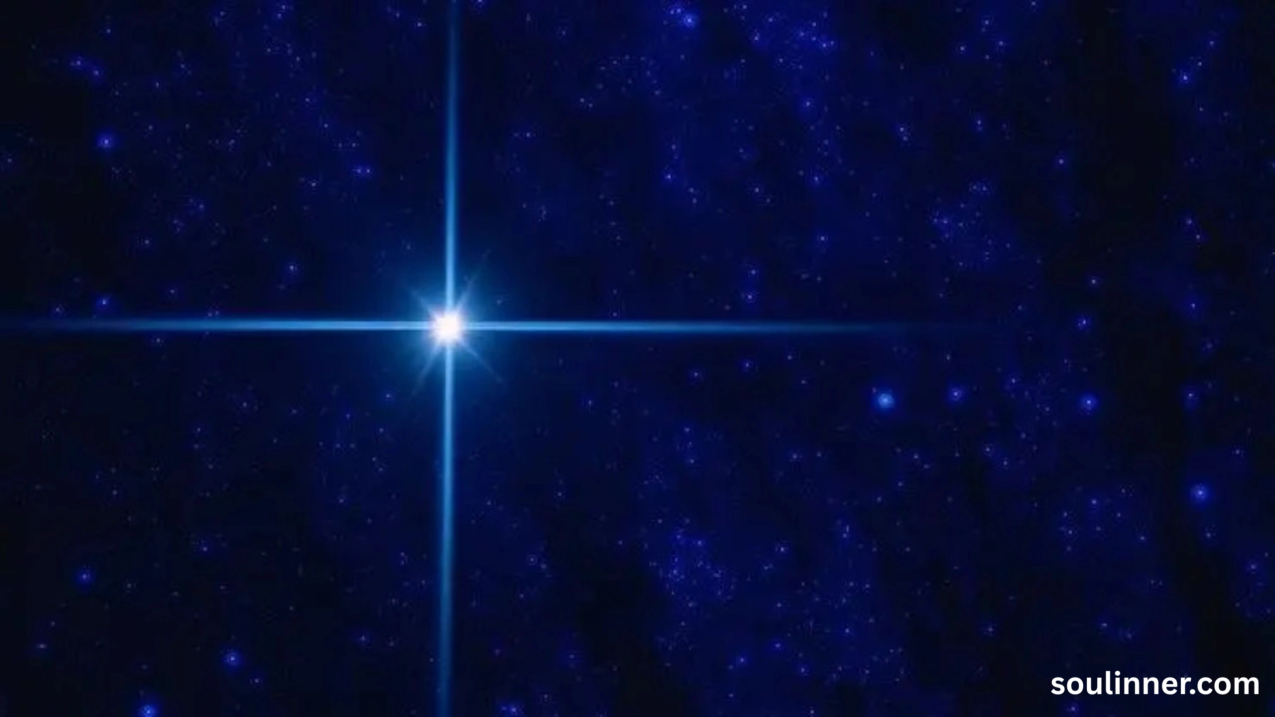 symbolism of the star