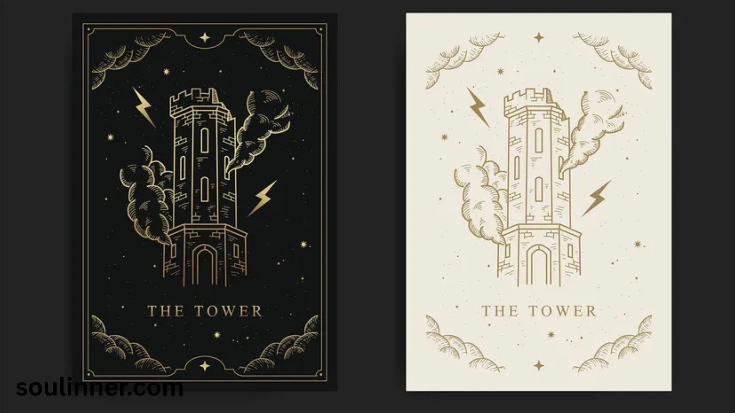 tarot card meanings