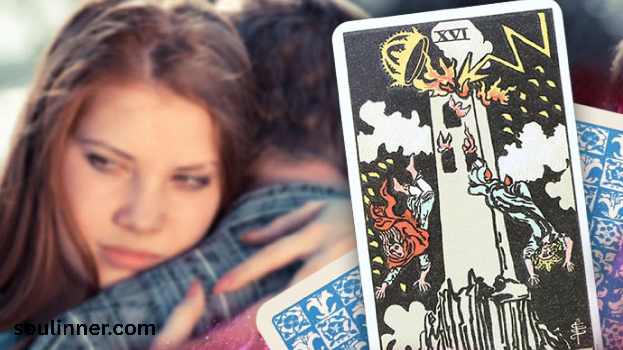tarot card meanings