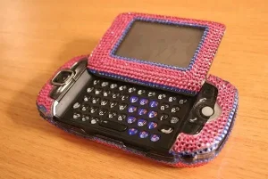 2000s Technology