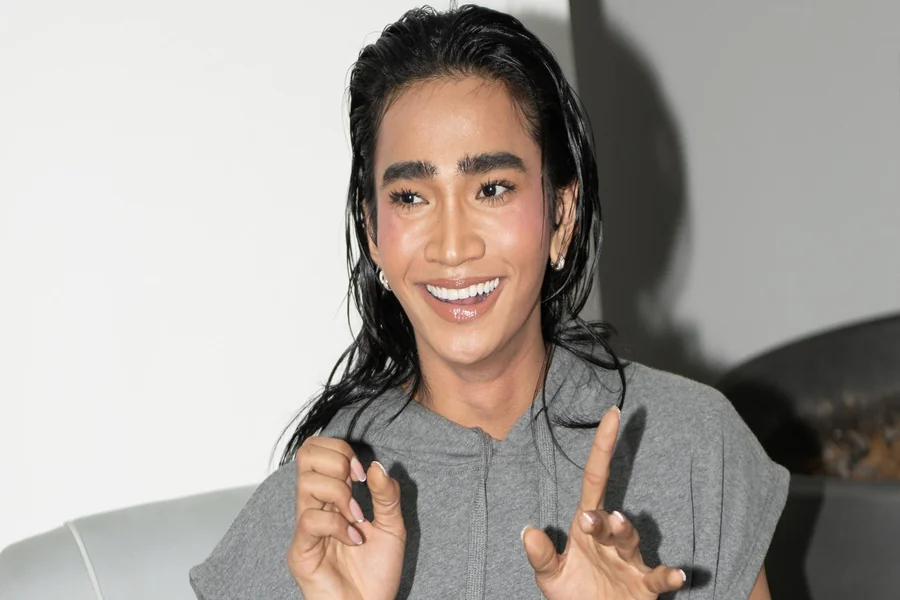 Bretman Rock Net Worth