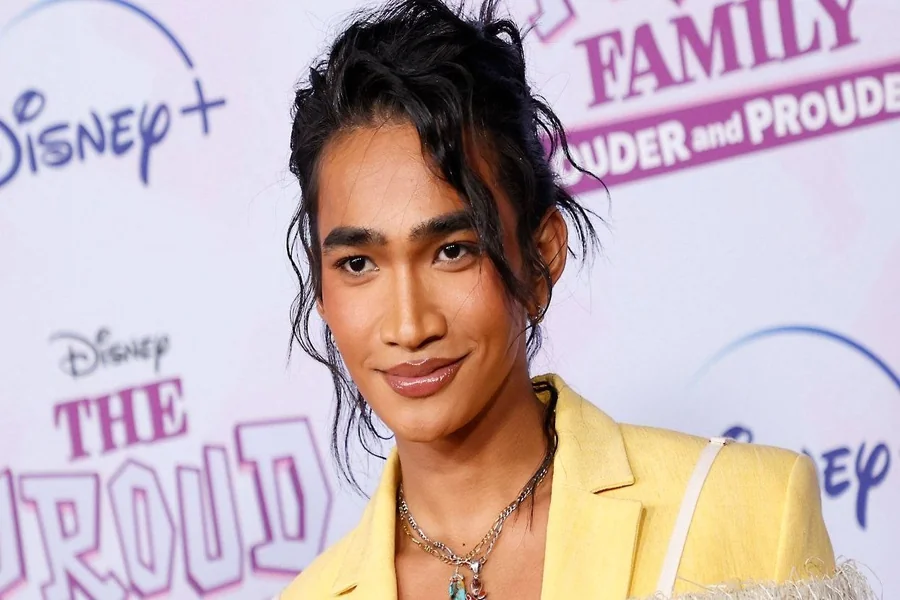 Bretman Rock Net Worth