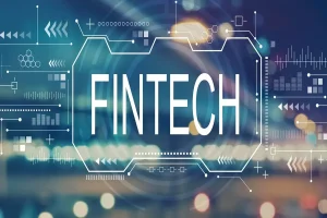 Fintech Revo .com