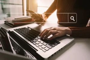 NH SOS Business Search