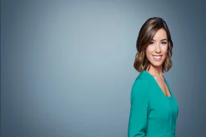 Priscilla Alvarez Age