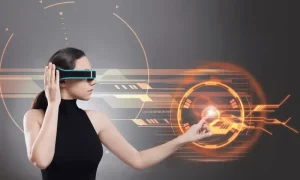 The Impact of Old Technology on Modern Innovations