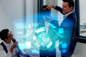Business Technology