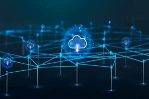 cloud network technology