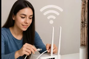 5 Easy Tips