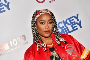 DA Brat Age