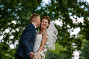 Event Photography