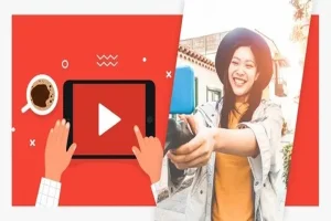 Influencer Marketing Success