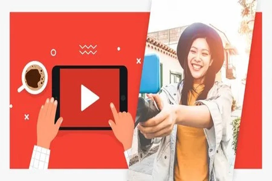 Influencer Marketing Success
