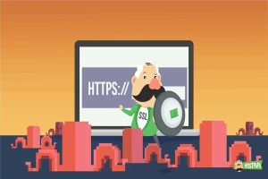 Secure Certificates