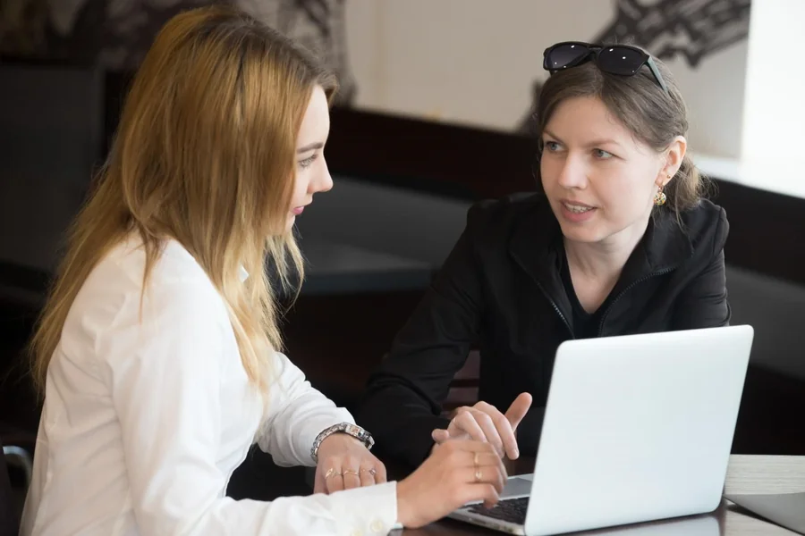 Seeking professional help doesn’t mean 