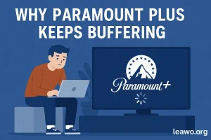 Paramount