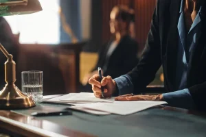 Contest a Will in Queensland Understanding Your Rights and Legal Options