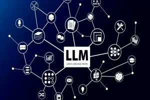 Deploying LLMs