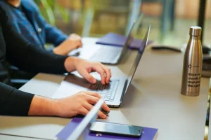 Harnessing the Power of Knowledge Top Utilities for Effective Knowledge Management