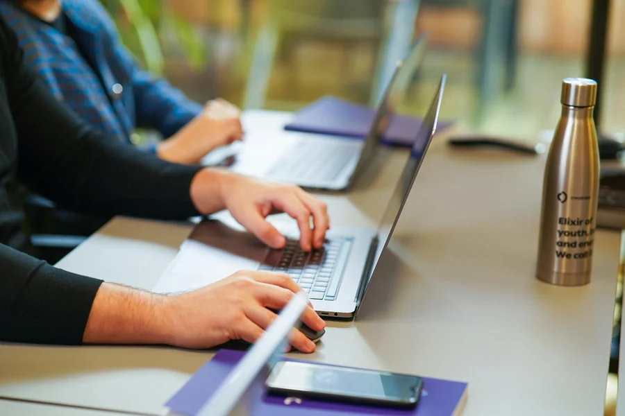 Harnessing the Power of Knowledge Top Utilities for Effective Knowledge Management