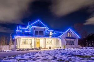 Lighting Solutions