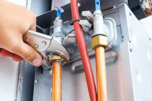 AC Repair