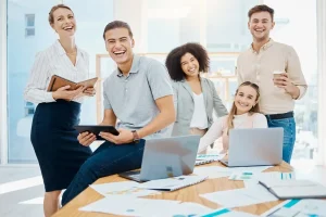 Management SEO