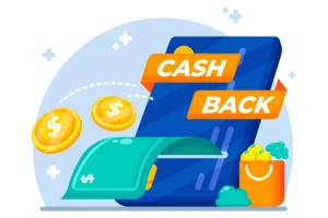 Bank Account Bonuses