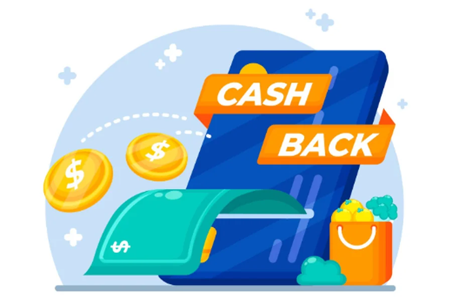 Bank Account Bonuses