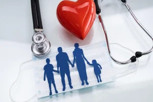 Health Insurance
