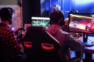 Online Games Guide for Smooth and Profitable Play