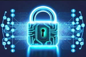 Secure Communication Tools