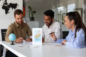 EOR Providers