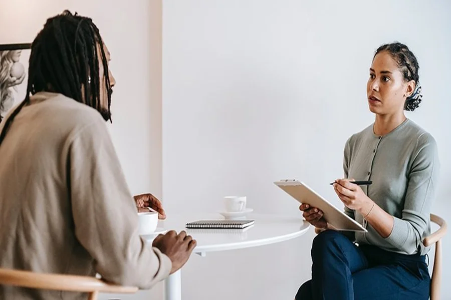 The Role of Rehabilitation in Guiding Individuals toward Recovery from Excessive Drug Usage