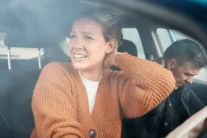 Car Accident