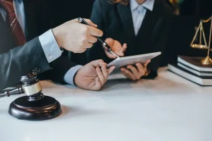 Injury Law