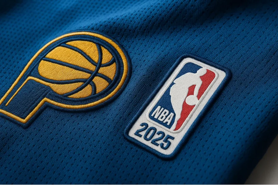 Official Team Merchandise