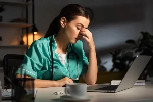 Injury Risks