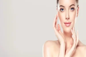 Dermatology